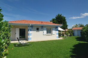 Dousoleil