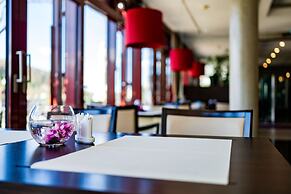 Steiger Hotel Rathener Hof