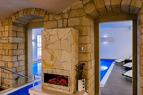Steiger Hotel Rathener Hof