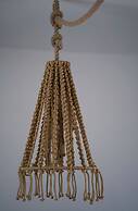 AVAL All Suite