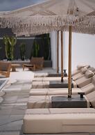 AVAL All Suite