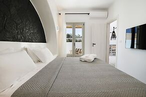 AVAL All Suite