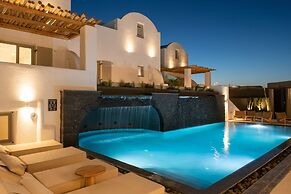 AVAL All Suite