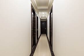 The Grand Shaurya