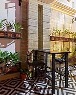 The Grand Shaurya