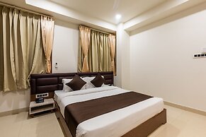 The Grand Shaurya