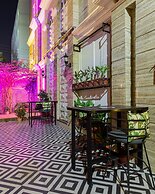 The Grand Shaurya