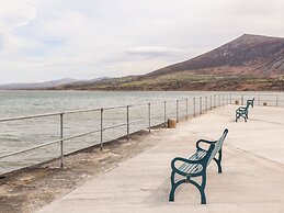 Mor a Mynydd