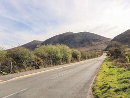 Mor a Mynydd