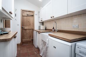 Highfield - 3 Bed - Llanmadoc