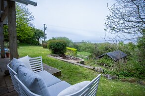 Highfield - 3 Bed - Llanmadoc