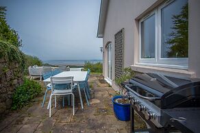 Highfield - 3 Bed - Llanmadoc