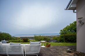 Highfield - 3 Bed - Llanmadoc