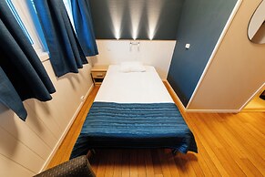 Myre Kysthotell