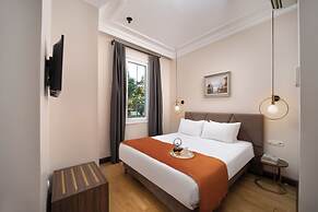 Recital Park Hotel