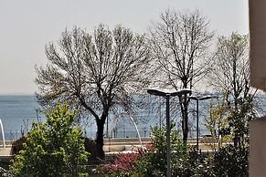 Recital Park Hotel