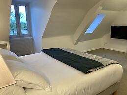 Le clos du Roc