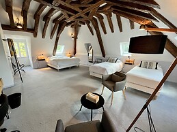 Le clos du Roc