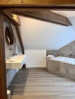 Le clos du Roc