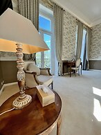 Le clos du Roc