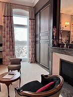 Le clos du Roc