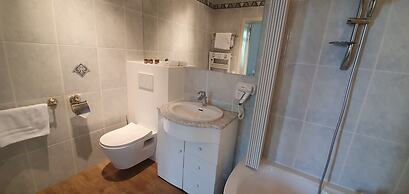Le clos du Roc
