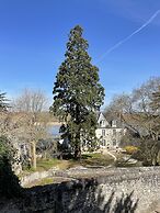 Le clos du Roc