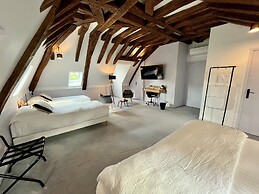 Le clos du Roc