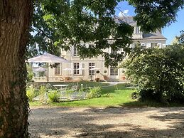 Le clos du Roc