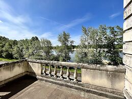 Le clos du Roc