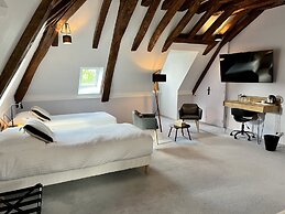 Le clos du Roc