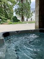 Le clos du Roc