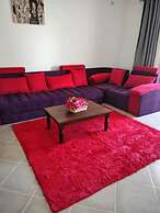 Stay.Plus Malindi Apartment