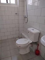 Stay.Plus Malindi Apartment