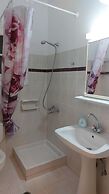 Sausan Apartments