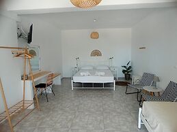 Ktima Vrisiana