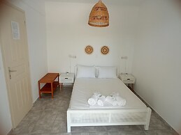 Ktima Vrisiana