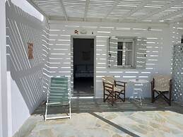 Ktima Vrisiana