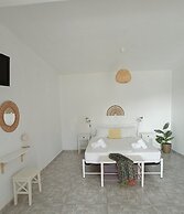 Ktima Vrisiana