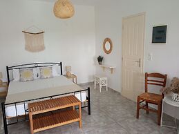 Ktima Vrisiana