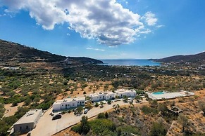 Ktima Vrisiana