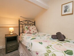 Nook Cottage