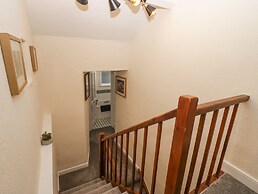 Nook Cottage