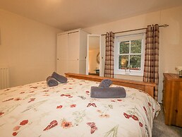 Nook Cottage