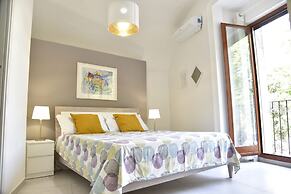 Benedettini - Suites