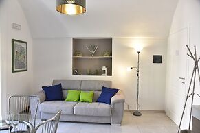 Benedettini - Suites