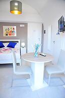 Benedettini - Suites