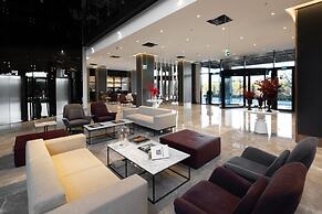 Dedeman Kartepe
