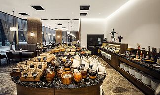 Dedeman Kartepe