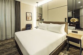 Dedeman Kartepe